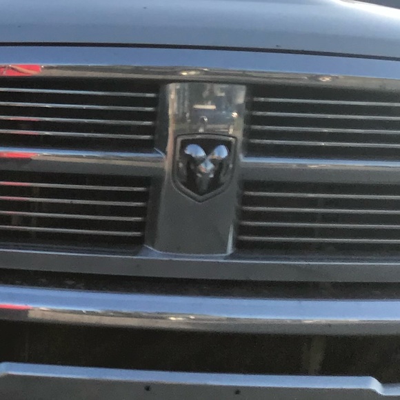 Meet your Posher, Adam - Picture 1 of 1